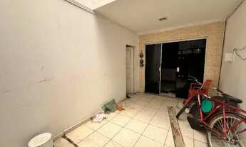 Imagem 7: Casa, 4/4, 1 vaga no Bairro do Marco