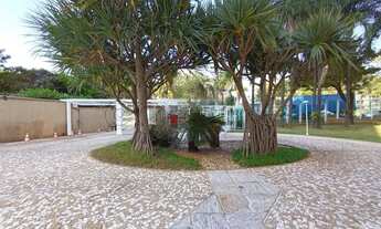 Imagem: Apartamento de 239m² com 03 suíte para