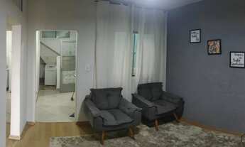 Imagem 3: Apartamento mobiliado fácil acesso a região hospitalar e Santa casa 15 minutos de ônibus