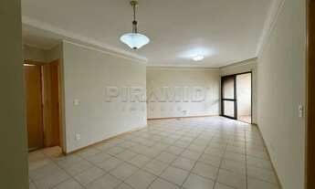 Imagem 5: Apartamento padrão no Bairro Jardim Paulista, Zona Leste de Ribeirão Preto/SP