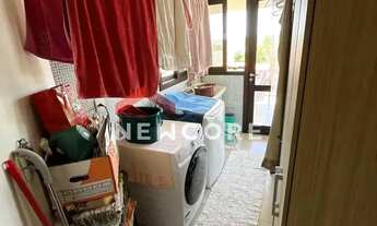 Imagem 3: Casa em Rua Hilário Francioni - Ceará - Criciúma/SC