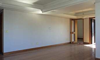 Imagem 3: Coberturas a venda com 3 Dormitório(s) - Rio Branco