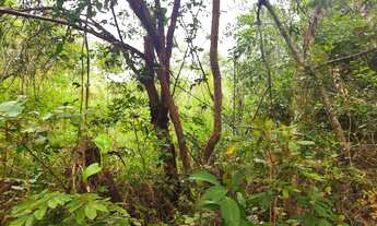 Imagem 7: Vendo Terreno de esquina bairro próximo centro Esmeraldas - VENDO e TROCO POR VEÍCULO