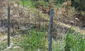 Imagem 2: Terreno com mais de33496m² em Guaratiba-RJ