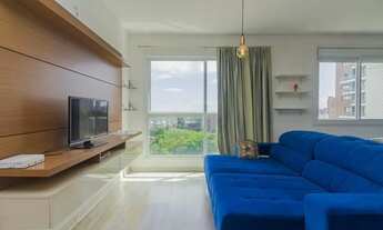 Imagem: Locação Apartamento PORTO ALEGRE RS Brasil