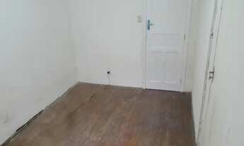 Imagem 5: Alugo quarto individual na vila matias