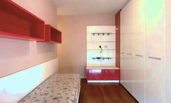 Imagem 6: Saint Barth | Península