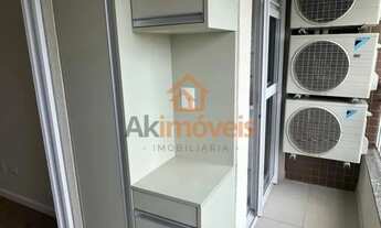 Imagem 6: Imóvel para aluguel tem 65 metros quadrados com 2 quartos