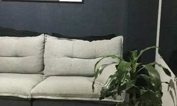 Imagem 4: Vendo Apartamento