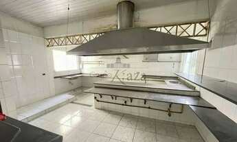 Imagem 5: Oportunidade - Ponto Comercial - Jardim Nova América - 213m²