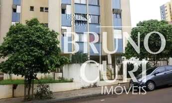 Imagem: Apartamento para Locação em Londrina