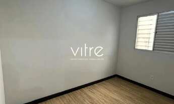 Imagem 7: Apartamento à venda no bairro Panorama em Uberlândia