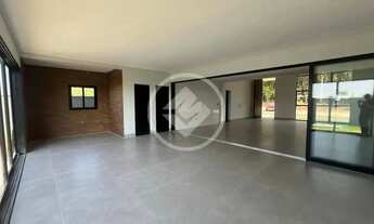 Imagem 7: CASA TÉRREA JARDINS FRANÇA codigo: 126291