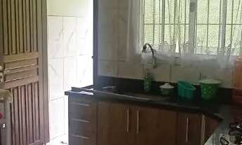 Imagem 2: Sobrado em condominio com piscina , Mongagua