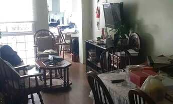 Imagem 6: Apartamento em Rua Paes de Andrade - Menino Deus - Porto Alegre/RS