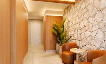 Imagem 7: Apartamento com 2 dormitórios à venda, 60 m² por R$ 444.740,00 - Vila Lucy - Sorocaba/SP