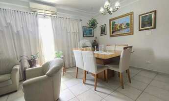 Imagem 2: Amplo Apartamento com 2 Suítes e 2 Vagas- Bairro Marapé