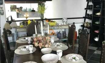 Imagem 7: Edifício Comercial para Aluguel no Bairro Carandiru com 320 m² de Área Útil