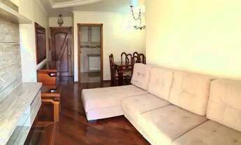 Imagem: Apartamento à venda em Barueri, Centro