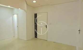 Imagem 5: SALA COMERCIAL Centro São Leopoldo