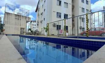 Imagem 5: Apto 2/4 Family Apartamento com 2 dormitórios