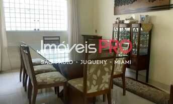 Imagem 3: Rua Pirandello para reforma