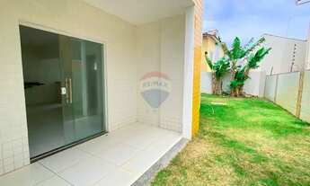 Imagem: Apartamento GARDEN 2 quartos com suíte