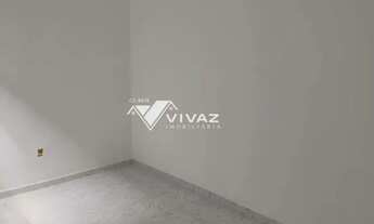 Imagem 3: ÓTIMA CASA DE VILA DUPLEX : 2 SALAS, 2 QUARTOS, BANHEIRO, COZINHA E ÁREA DE SERVIÇO