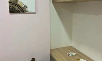 Imagem 5: Flat Atraz do shopping rio poty