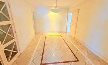 Imagem 3: Apartamento em Gonzaga, Apartamento em Santos, Apartamento com 5 dorms, Apartamento à Vend