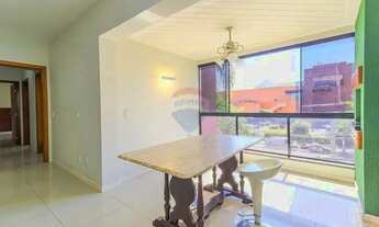 Imagem 6: APARTAMENTO 3D - EM FRENTE AO IGUATEMI