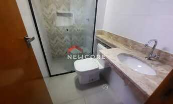 Imagem 4: Apartamento em Rua Paulo Maldi - Tucuruvi - São Paulo/SP