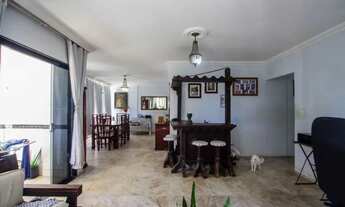 Imagem 7: Apartamento 3 quartos para vender em Boa Viagem