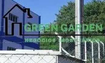 Imagem 5: Locação - Galpão Industrial em Itatiba/SP - area Industrial 3.577m