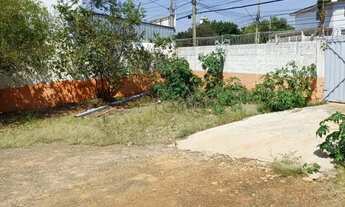 Imagem: Terreno à venda em Campinas, Jardim Chapadão