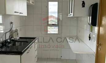 Imagem 4: Ótimo apto no Parque da Mooca, 62m² e 2 vagas