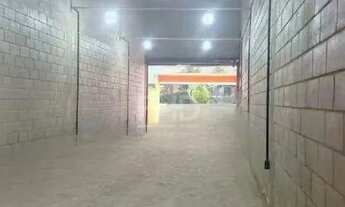 Imagem 3: Galpão para aluguel, 2 vagas, Rudge Ramos - São Bernardo do Campo/SP