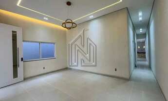 Imagem 2: Casa à venda Quadra 309 sul