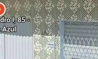 Imagem: Vendo ou troco primeiro andar