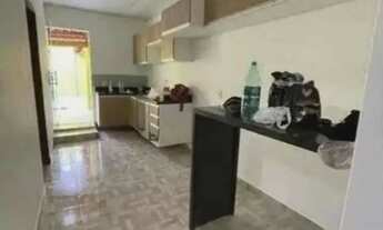 Imagem 3: R CASA A VENDA NO BENGUÍ PRÓX A USINA DA PAZ