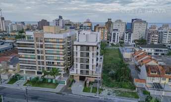 Imagem: Exclusividade e Sustentabilidade no Coração