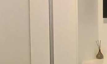 Imagem 7: Casa à venda em Santo Amaro com 54m², 2 Quarto(s) e 2 Vaga(s)