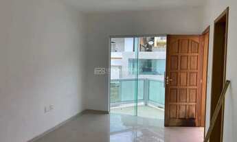 Imagem 3: Apartamento á venda