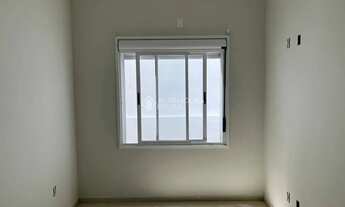 Imagem 8: Apartamento para alugar - 66?m² - 2 dormitórios com suíte americana