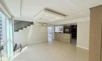 Imagem 13: Sobrado com 267m² no bairro Marechal Rondon em Canoas para Alugar - Cód: 7267