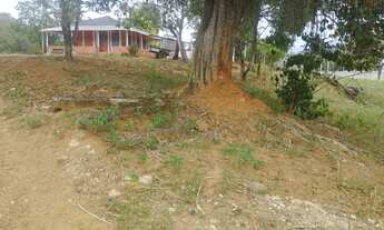 Imagem 7: Venda-se está propriedade de quase 3 Alqueires no Município de Atilio Vivácqua-ES