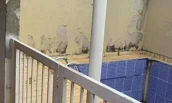 Imagem 2: Casa a venda em Aparecida de Goiânia (estuda permuta