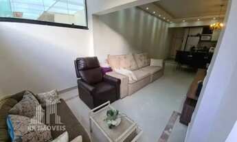 Imagem 6: RR9056 Apartamento GARDEN 87m² CONDOMÍNIO RESERVA DO ALTO - OPORTUNIDADE - 2 Dorms 2 Vagas