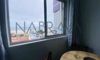 Imagem 6: Apartamento para Venda em Matinhos, Centro, 1 dormitório, 1 suíte, 1 banheiro, 1 vaga