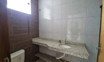 Imagem 4: Apartamento para Venda, Miguel Pereira / RJ